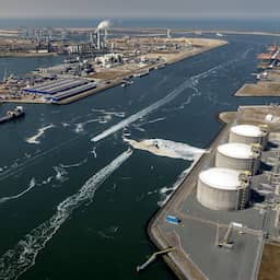Nederlandse economie niet hard geraakt als Trump zijn importheffingen doordrukt