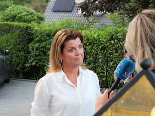 Minister geschrokken van boerenprotest bij huis, politici reageren met afschuw