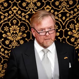 Video | Stikstof, woningtekort en asiel: dit zei de koning in de troonrede