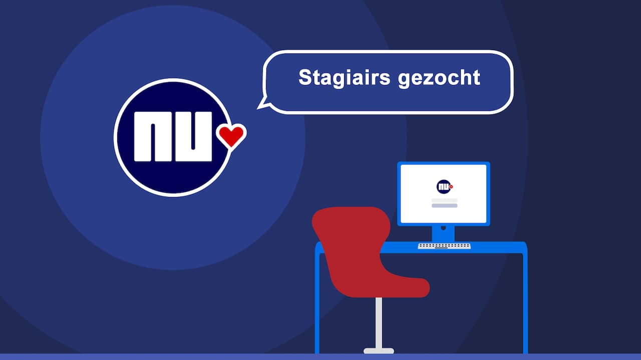 Nieuws