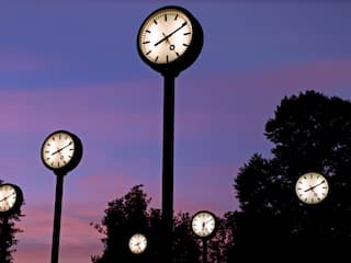 Klok gaat dit weekend een uur vooruit: dit kun je doen tegen slaapgebrek