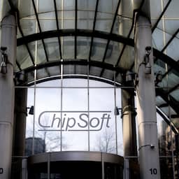 Gehackte softwareleverancier voor pati&euml;ntendossiers haalt systemen offline