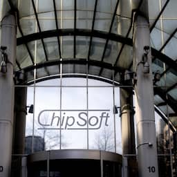 Gehackte softwareleverancier voor pati&euml;ntendossiers haalt systemen offline