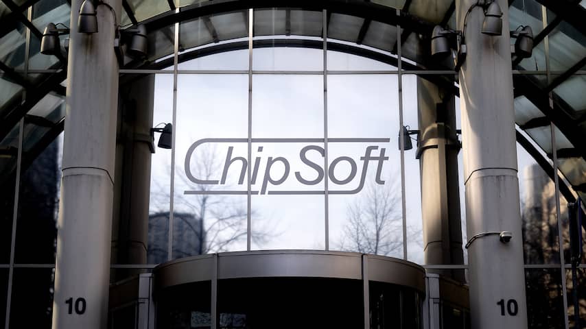ChipSoft weet nog niet wanneer patiëntenportalen weer online zijn ...