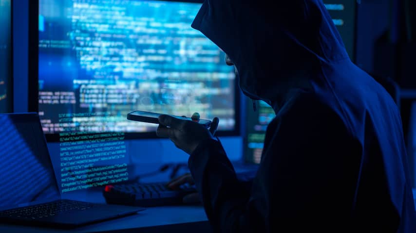 Nederlandse webwinkels gaan strijd aan met oplichters en nepwebshops