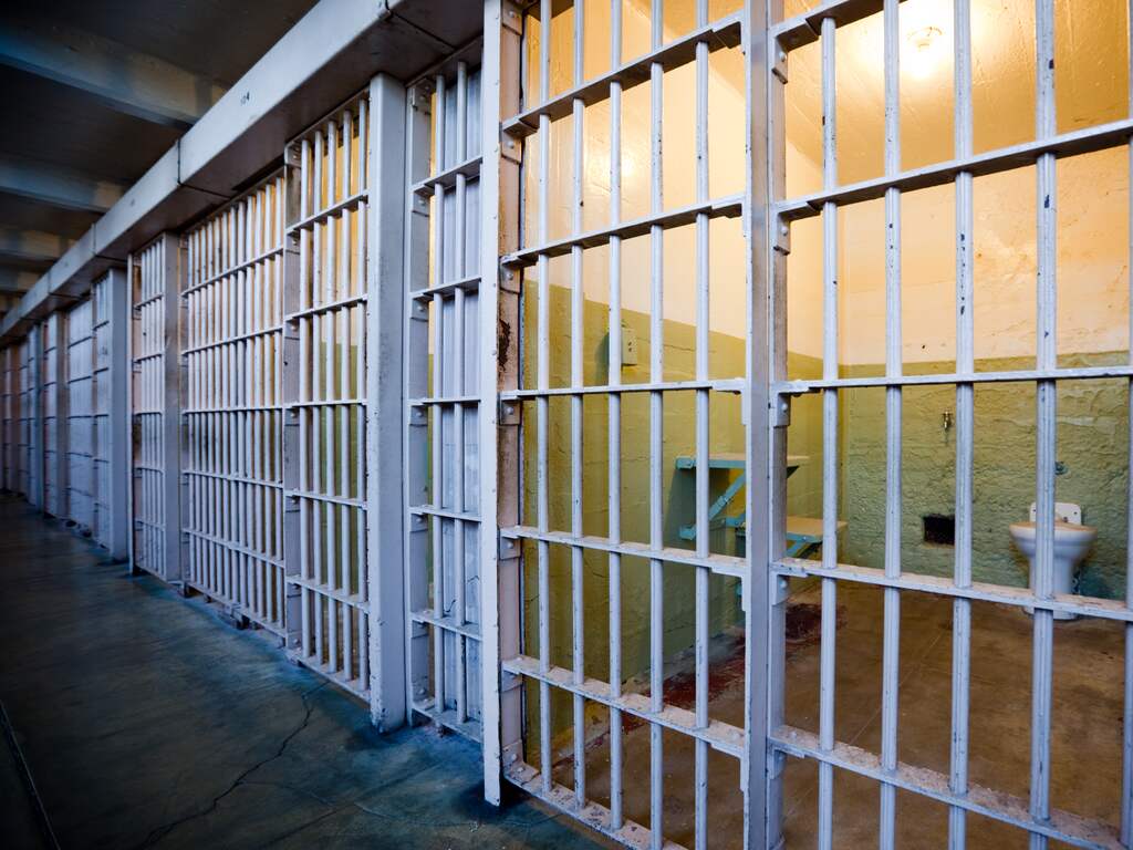 Aantal executies wereldwijd was in 2022 het grootst in vijf jaar tijd