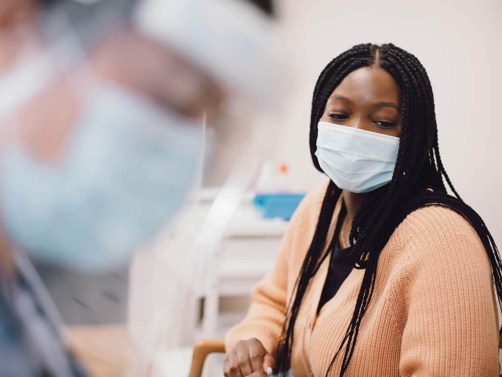 Coronamaatregelen nodig in de winter? 'Serieus rekening houden met overlast'