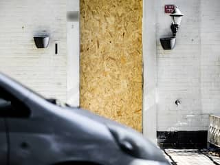 Drie tieners opgepakt bij grote politieactie in onderzoek naar terrorisme