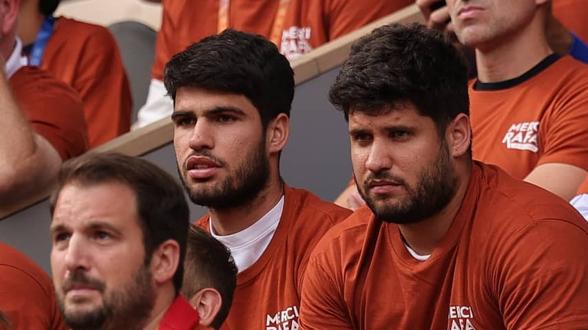 Porno missioner soch turmagi bilan vaginalar