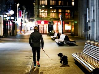 'Kan ik op vakantie?' Antwoord op jullie vragen over de nieuwe lockdown