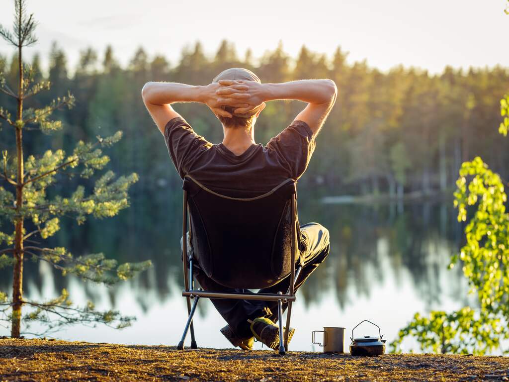 Waarom de Finnen het gelukkigst zijn en wat wij ervan kunnen leren