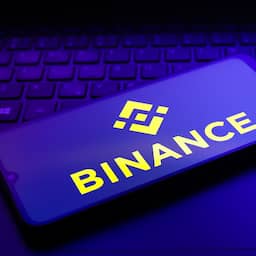 Miljarden euro's verdwenen na hack Binance, mogelijk grootste cryptodiefstal ooit