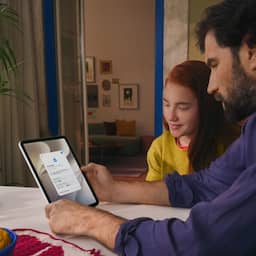 Apple voegt profielen voor kinderen toe op iPhones