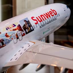 Sunweb wil slachtoffers phishing niet compenseren: 'Kort door de bocht’