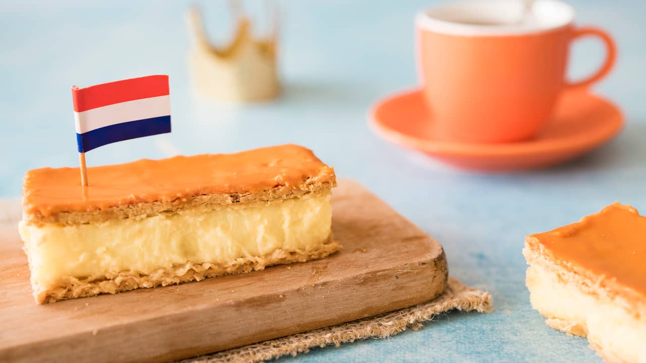 Video | De tompoucetest: wat werkt het best?