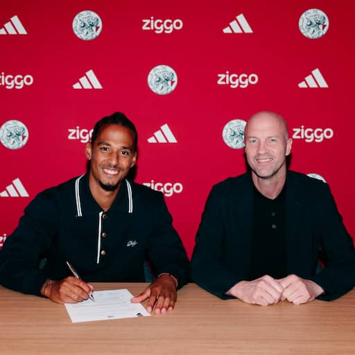Illustratie bij: Overzicht: Dit zijn de belangrijkste transfers op Deadline Day