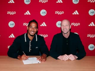 Overzicht: Dit waren de belangrijkste transfers op Deadline Day
