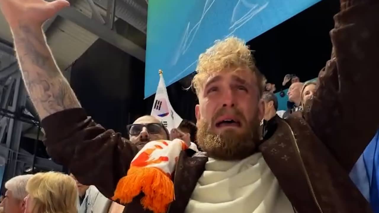 jake-paul-in-tranen-na-olympisch-goud-voor-verloofde-jutta-leerdam.jpg