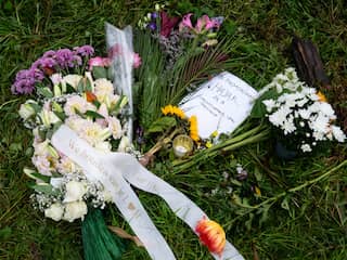 Man opgepakt voor dood Hajar (29), werd eerder als getuige aangemerkt