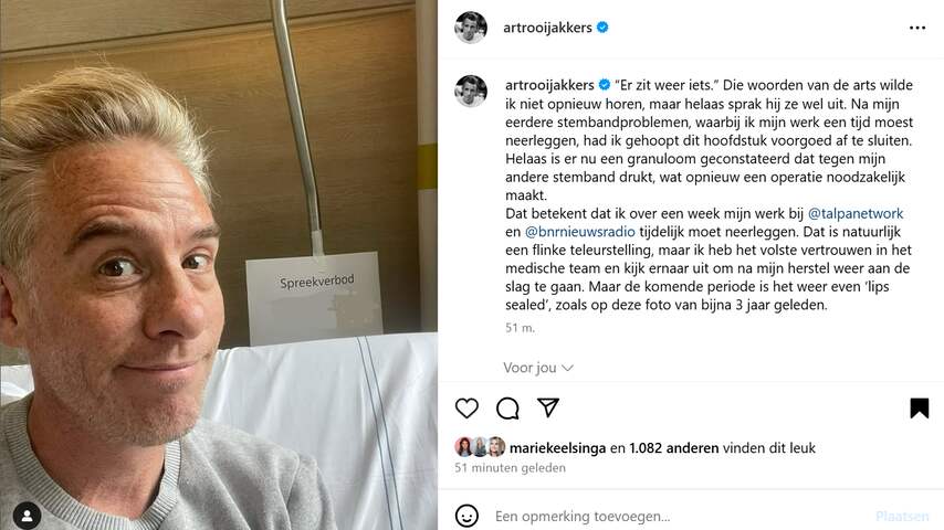 art-rooijakkers-heeft-weer-stemproblemen-talpa-en-bnr-zoeken-vervanger.jpg