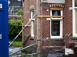 Jaar na hard rapport zijn Groningers weinig opgeschoten: 'Hele dorp is ontwricht'