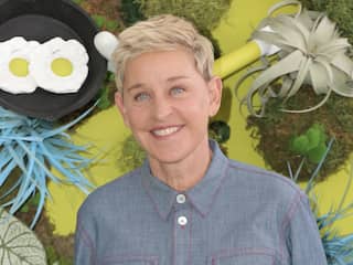 ellen-degeneres-nu-het-laatste-nieuws-het-eerst-op-nu-nl