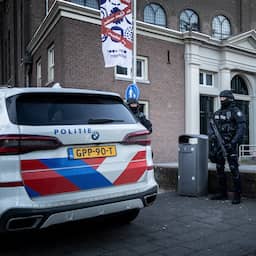 Politie verricht drie nieuwe arrestaties in onderzoek naar aanslagen op synagogen