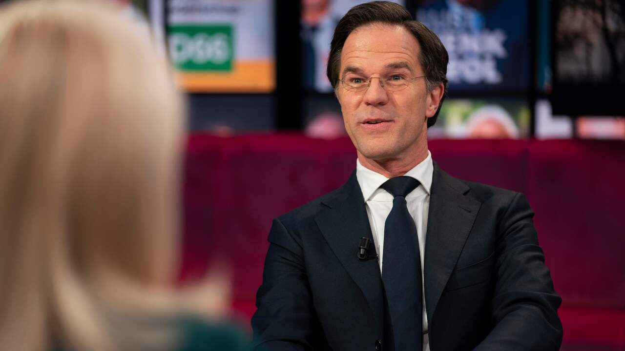 www.nu.nl
