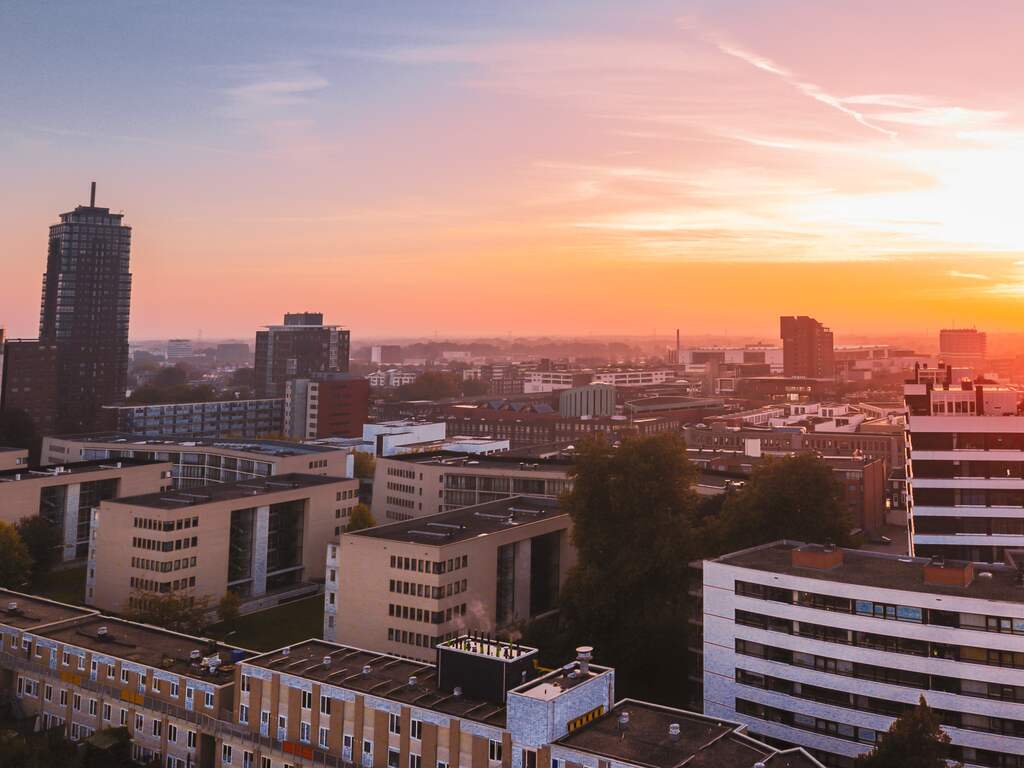 Enschede haalt streep door organisatie landelijk VN-evenement na PVV-rel