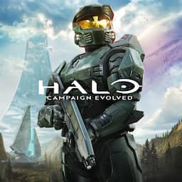 Remake van eerste Halo-game komt op 28 juli uit voor XBOX, P