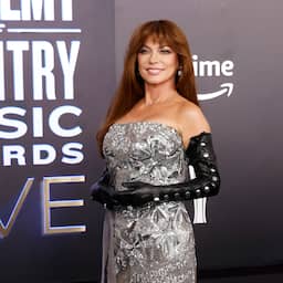 Life of country singer Shania Twain to be made into a film