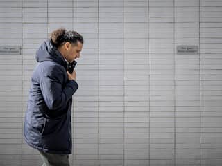 Ali B trekt zich terug als gastspreker op evenement na ophef