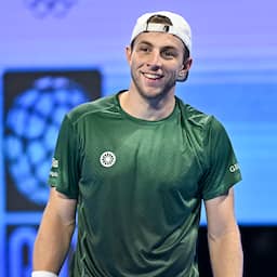 NU+ | Griekspoor volgt met omstreden reis naar Rusland eigen weg: 'Geen spijt'