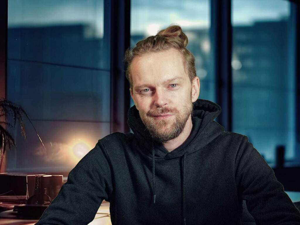 Nieuwe stichting onderzoekt cold cases: 'Het grijpt je bij de keel'