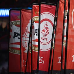 PSV breekt financiële records: hoogste omzet én kosten ooit in clubgeschiedenis