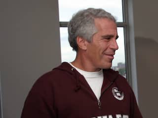 Nieuwe slachtoffers melden zich in Frans onderzoek naar Epstein
