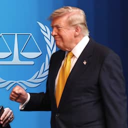Amerikaanse campagne om ICC te ontmantelen is 'gevaarlijke trend'