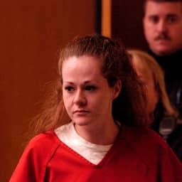 Bij executie Pike kon van alles misgaan, maar dat weten Amerikanen al lang