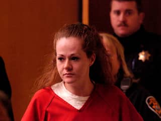 Bij executie Pike kon van alles misgaan, maar dat weten Amerikanen al lang