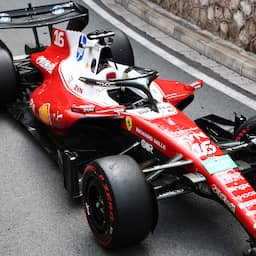 Remmenfabrikant van Ferrari niet blij met kritiek Leclerc: '
