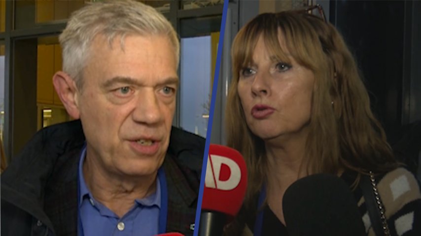 Dit vinden nabestaanden van uitspraak in MH17-zaak