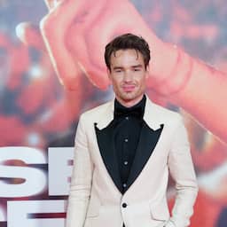 Eerste postume single Liam Payne verschijnt vrijdag