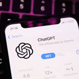 ChatGPT gaat geen chats meer delen met Google