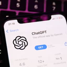 Media sturen informateur brandbrief: 'Techbedrijven bedreigen democratie ernstig'