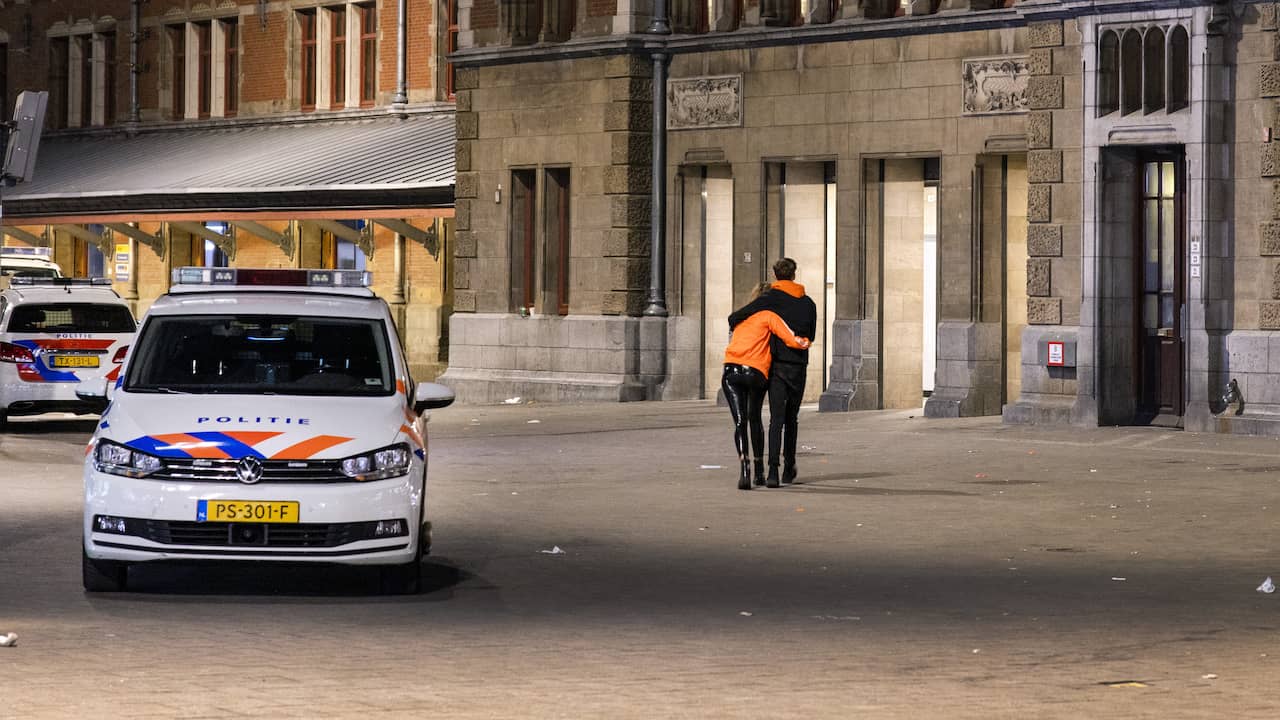www.nu.nl