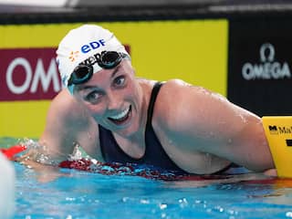 Marrit Steenbergen