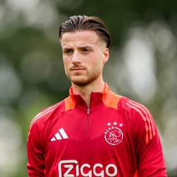 Laatste Transfernieuws Borussia Dortmund