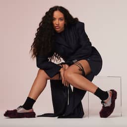 NU+ | Britse popster JADE: ‘Nog lange weg te gaan voor vrouwen in muziekindustrie’