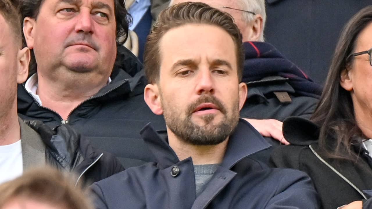 Dévy Rigaux says Feyenoord overhauled physical preparation strategy Dévy Rigaux says Feyenoord overhauled physical preparation strategy