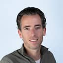 Talent Mees Röttgering kiest in jacht op wereldtop voor collegetennis ...